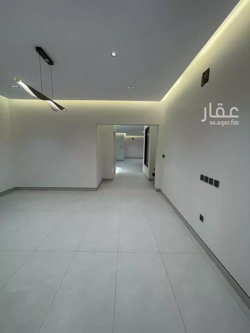 3 bedroom villa in Al Janadriyah 12