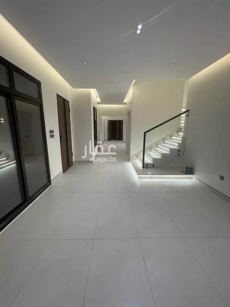 3 bedroom villa in Al Janadriyah 13