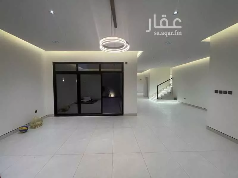 3 bedroom villa in Al Janadriyah 14