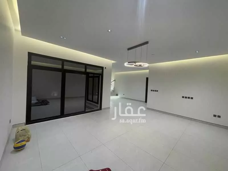 3 bedroom villa in Al Janadriyah 15