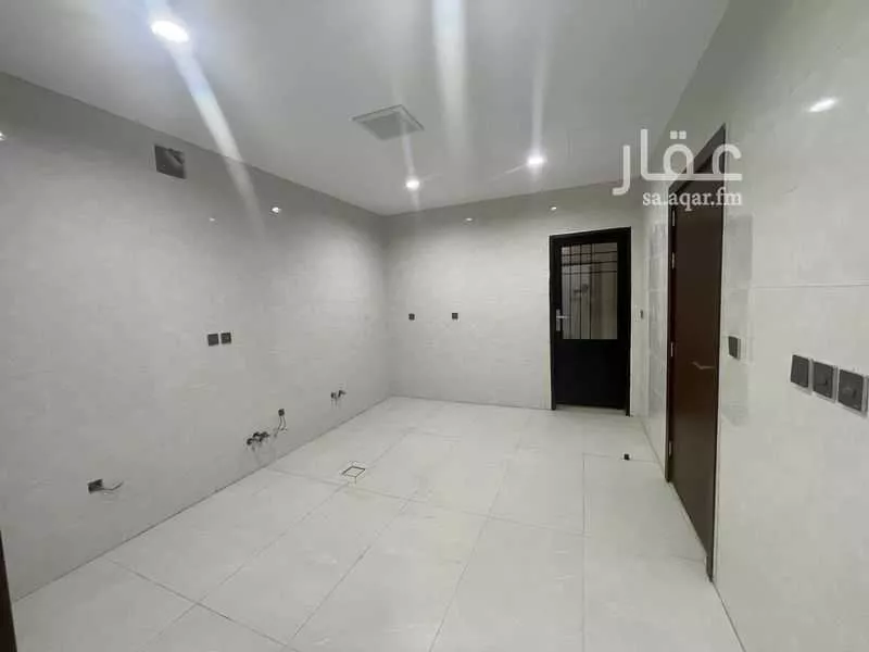 3 bedroom villa in Al Janadriyah 16