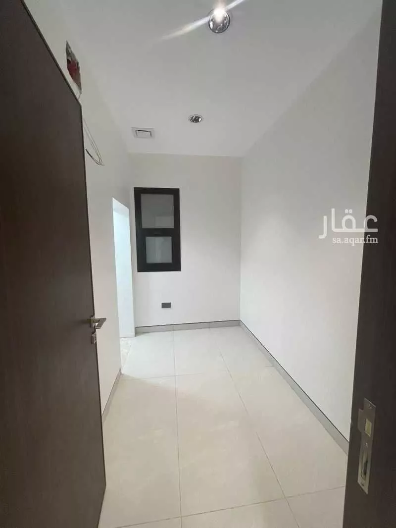 3 bedroom villa in Al Janadriyah 17