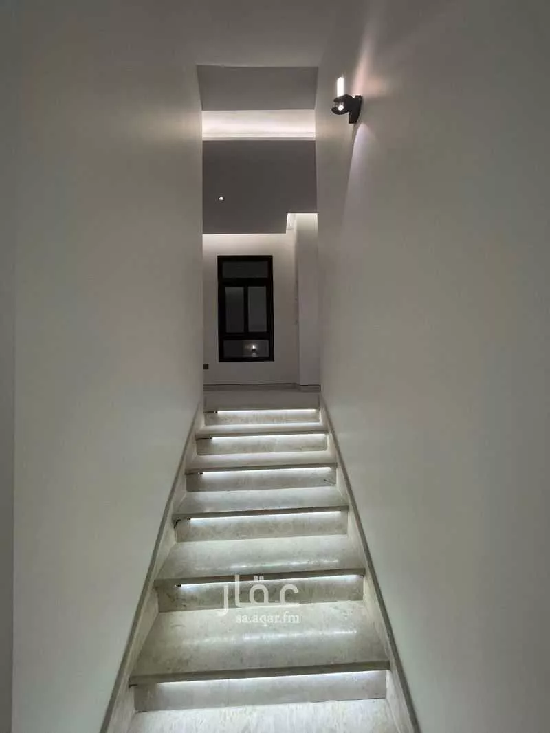 3 bedroom villa in Al Janadriyah 18