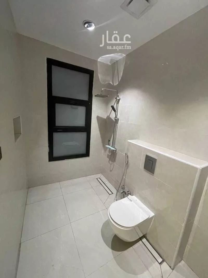 3 bedroom villa in Al Janadriyah 20