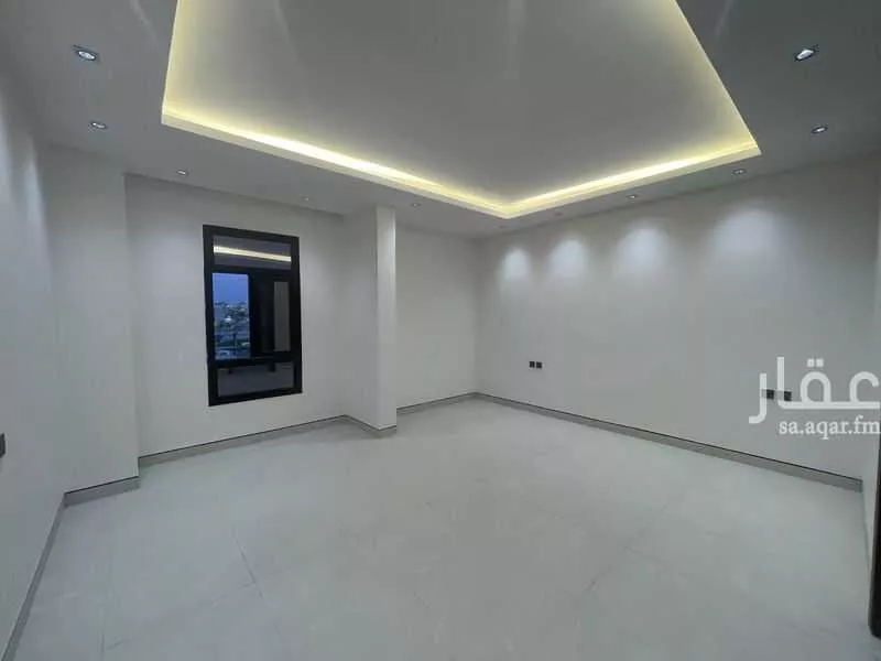 3 bedroom villa in Al Janadriyah 21