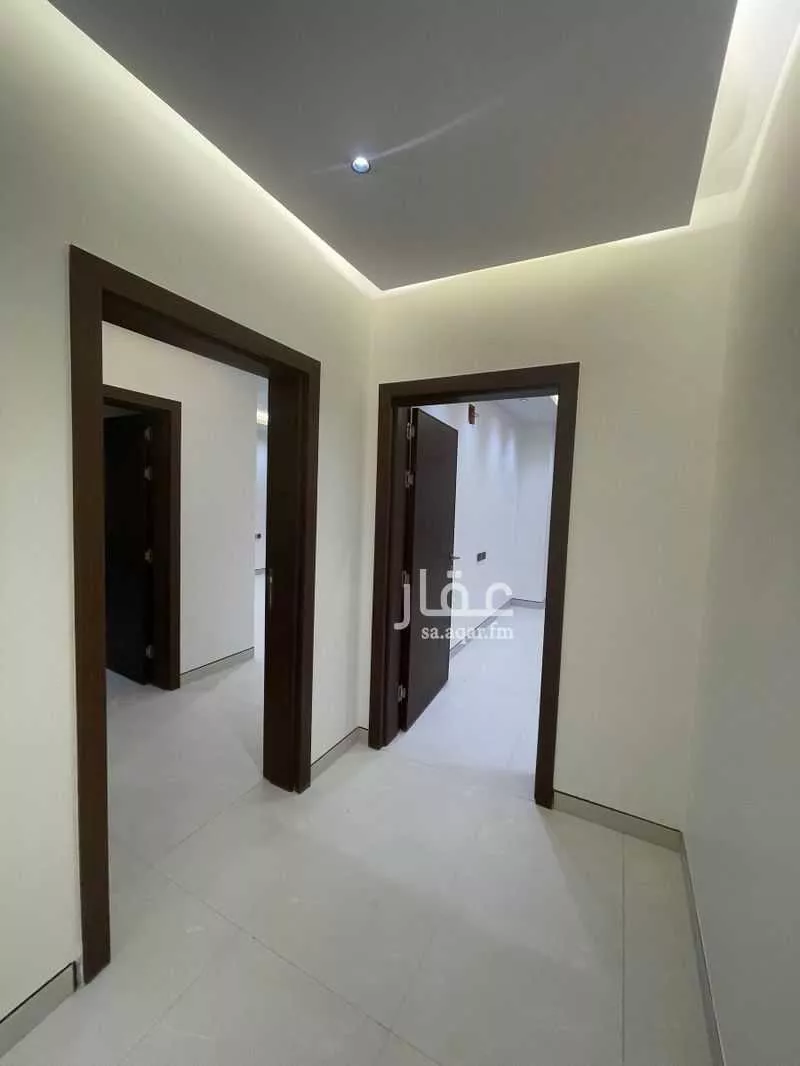 3 bedroom villa in Al Janadriyah 22