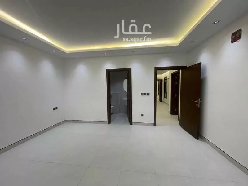 3 bedroom villa in Al Janadriyah 24