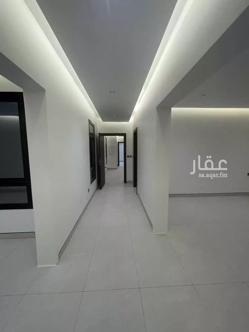 3 bedroom villa in Al Janadriyah 26