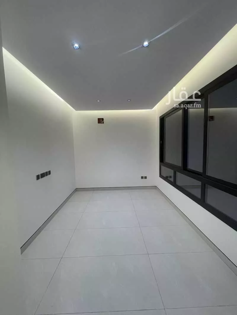 3 bedroom villa in Al Janadriyah 27