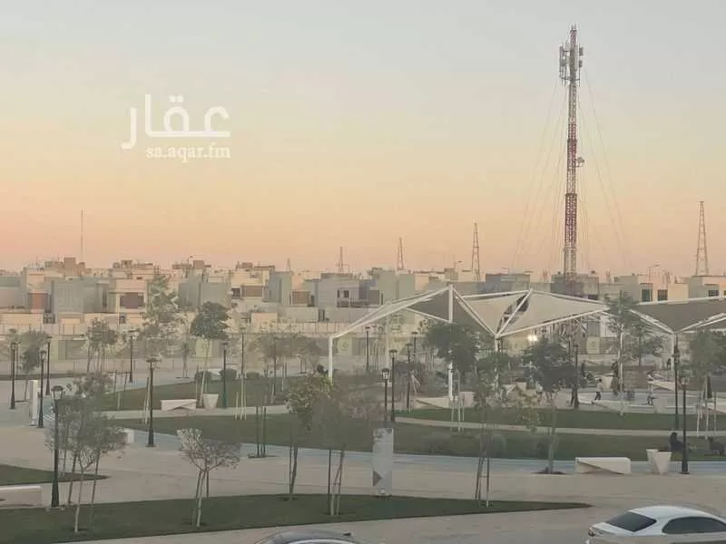 3 bedroom villa in Al Janadriyah 28