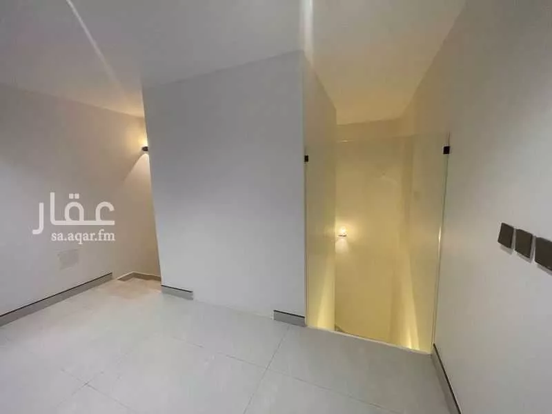 3 bedroom villa in Al Janadriyah 29