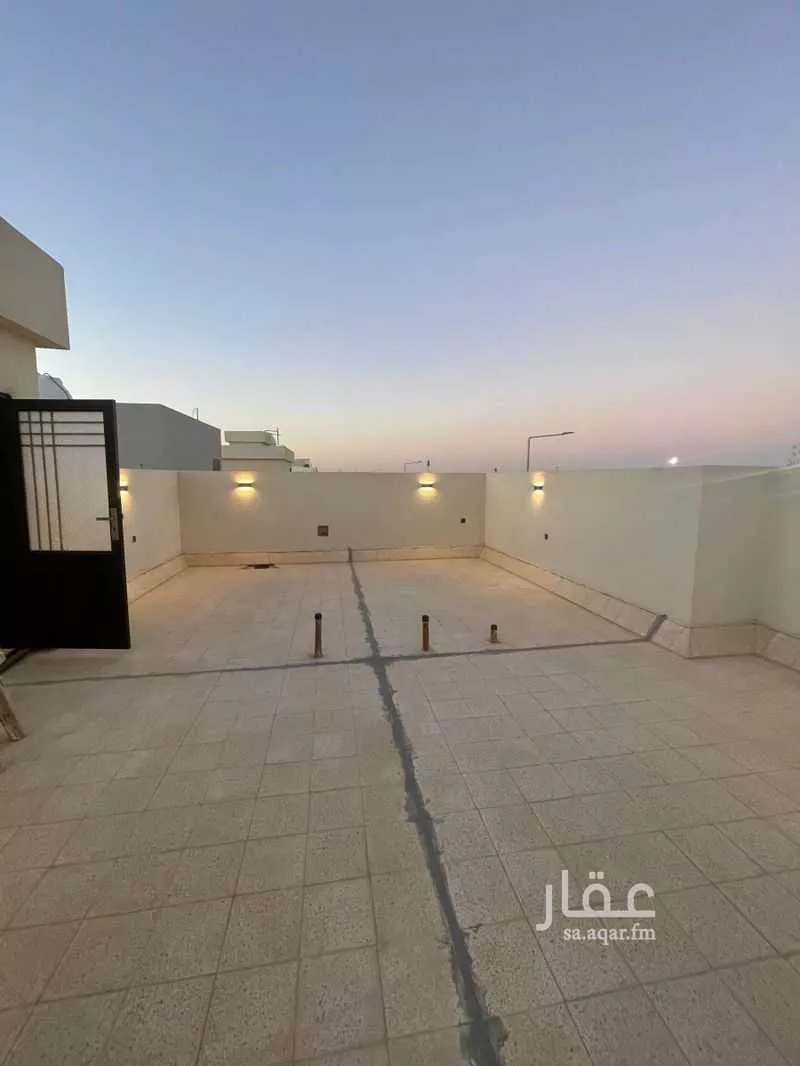 3 bedroom villa in Al Janadriyah 30