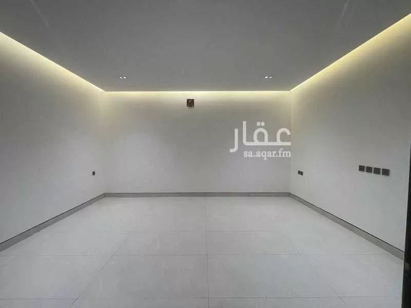 3 bedroom villa in Al Janadriyah 8
