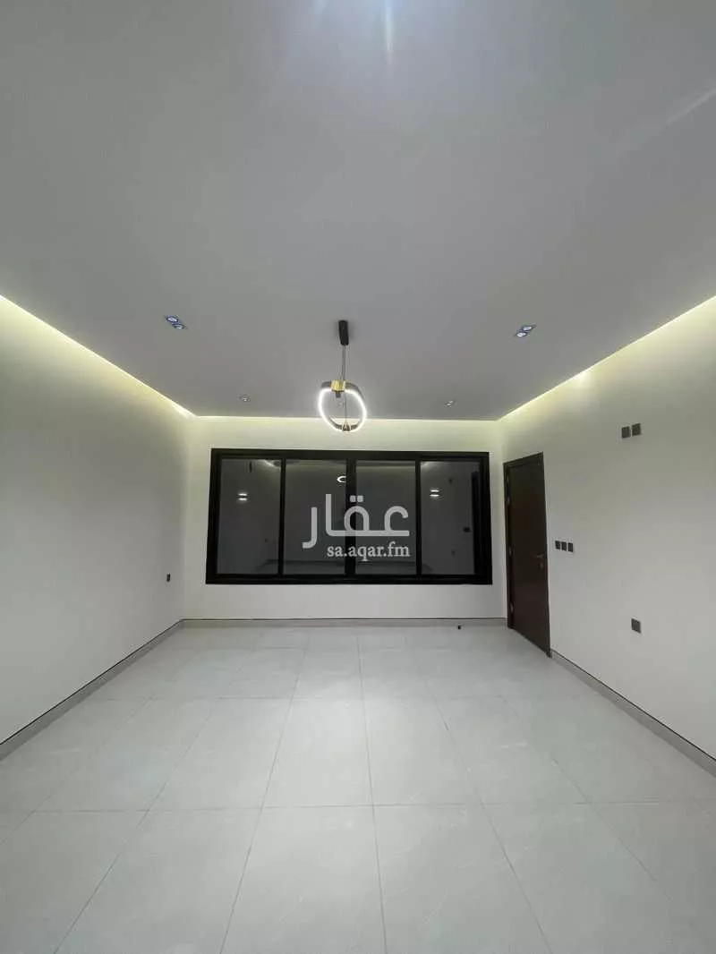 3 bedroom villa in Al Janadriyah 9