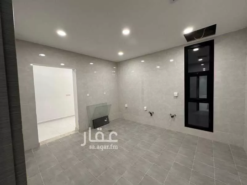 فيلا 5 غرف في الجنادرية 11