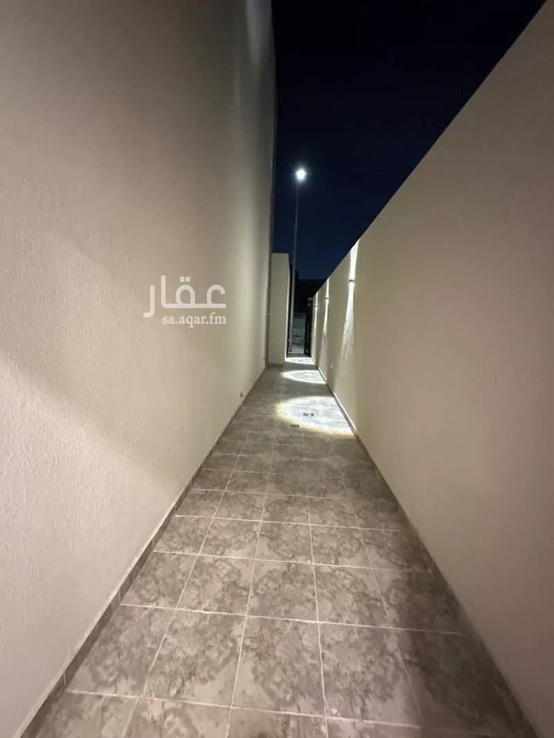 فيلا 5 غرف في الجنادرية 18