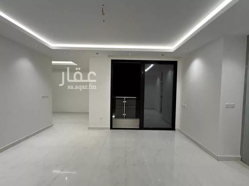 فيلا 5 غرف في الجنادرية 19