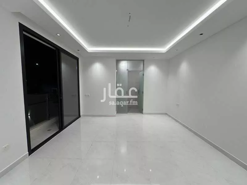 فيلا 5 غرف في الجنادرية 20