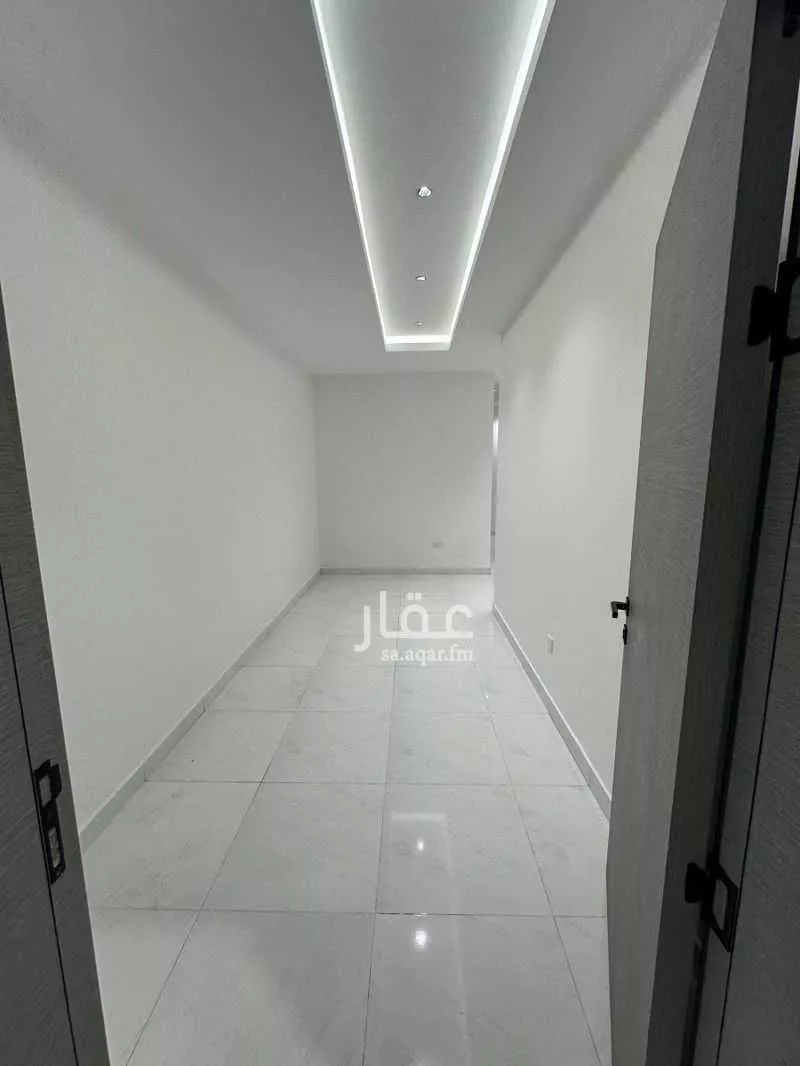 فيلا 5 غرف في الجنادرية 21