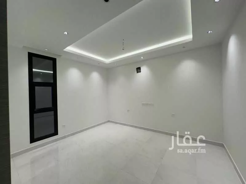 فيلا 5 غرف في الجنادرية 27