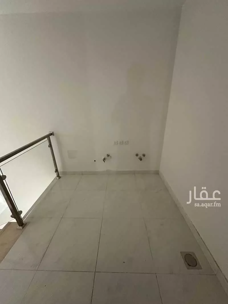 فيلا 5 غرف في الجنادرية 28