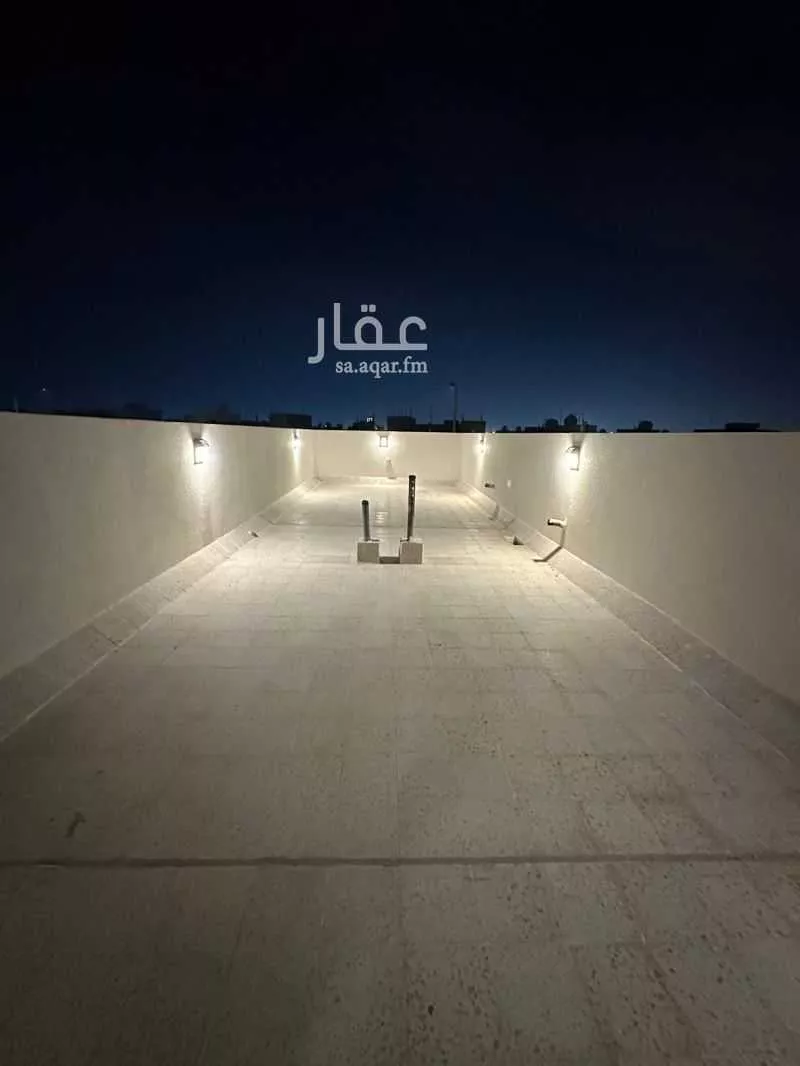 فيلا 5 غرف في الجنادرية 30