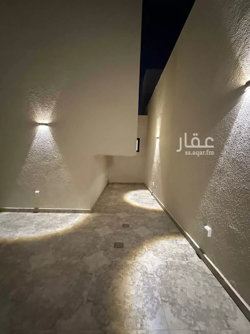 فيلا 5 غرف في الجنادرية 5