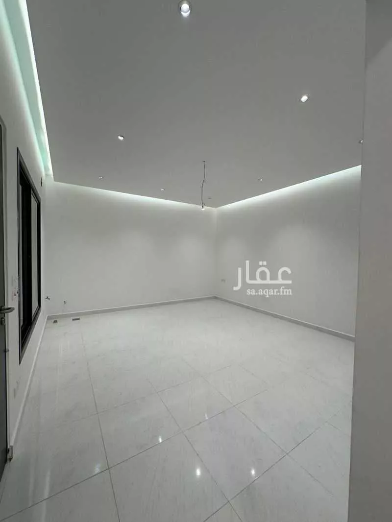 فيلا 5 غرف في الجنادرية 6