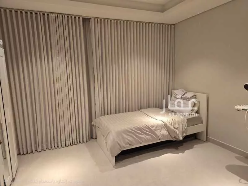 فيلا 4 غرف في الرياض 12