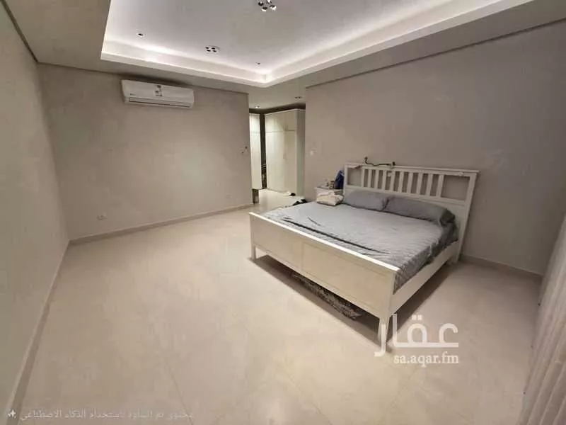 فيلا 4 غرف في الرياض 3