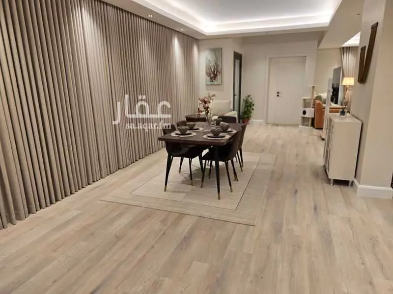 فيلا 4 غرف في الرياض 6