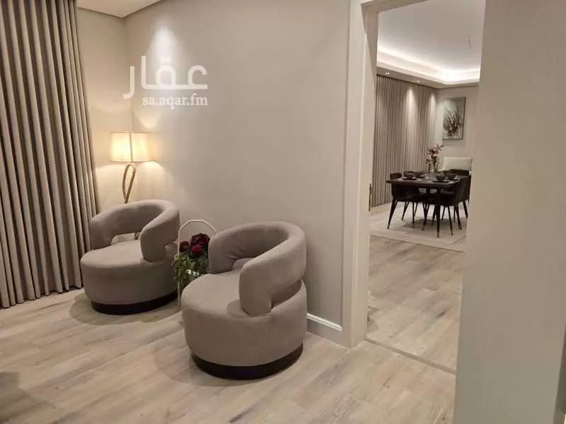 فيلا 4 غرف في الرياض 8