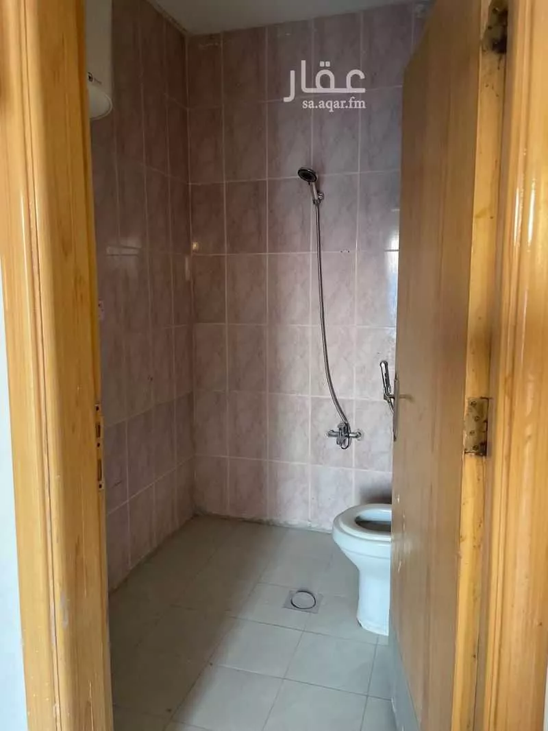 7 bedroom villa in Al Aqiq 2