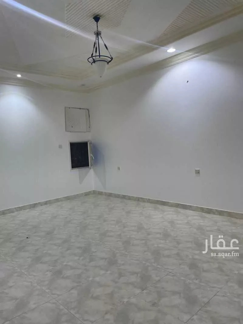 7 bedroom villa in Al Aqiq 11