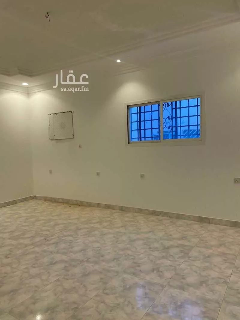 7 bedroom villa in Al Aqiq 12