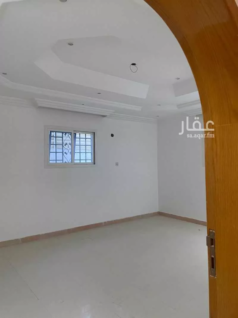 7 bedroom villa in Al Aqiq 13