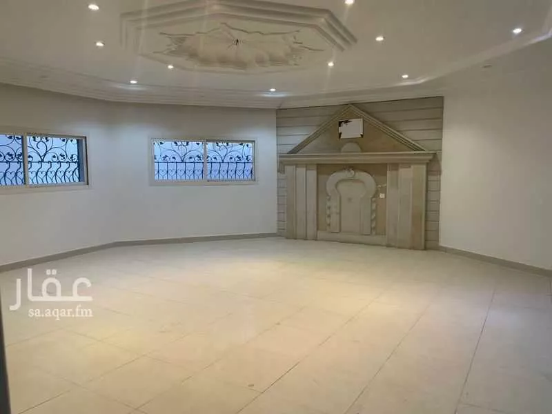 7 bedroom villa in Al Aqiq 14
