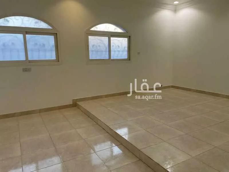 7 bedroom villa in Al Aqiq 15