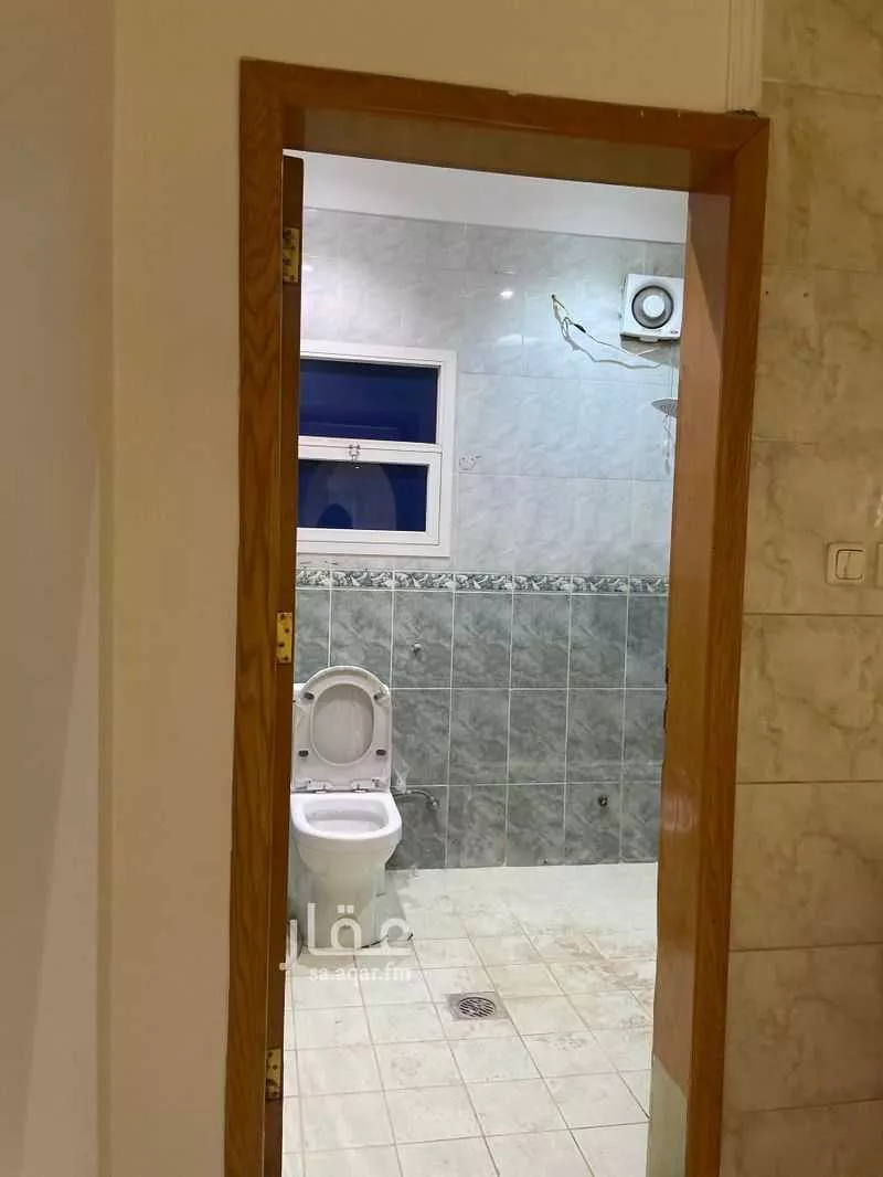 7 bedroom villa in Al Aqiq 16