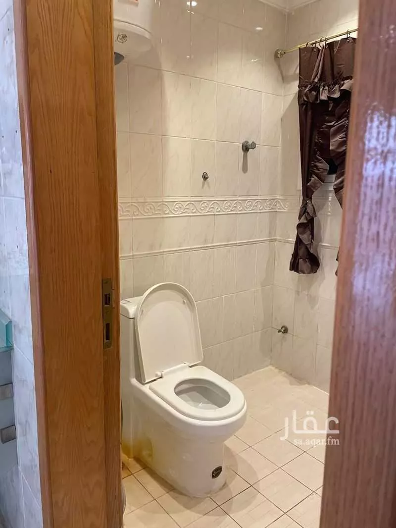 7 bedroom villa in Al Aqiq 17