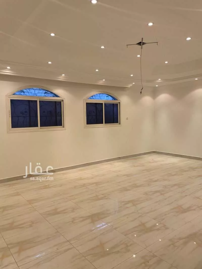 7 bedroom villa in Al Aqiq 18
