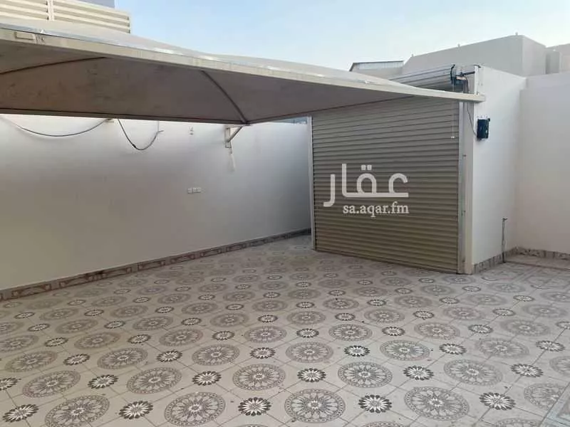 7 bedroom villa in Al Aqiq 19
