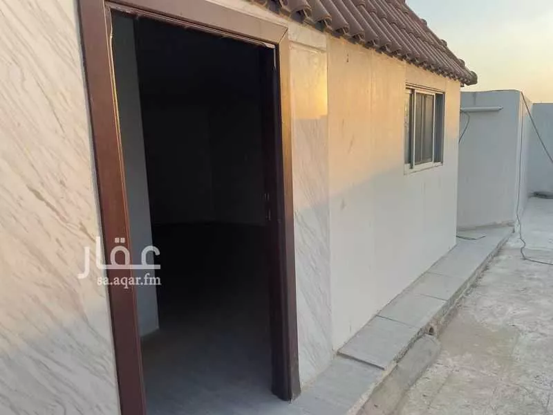 7 bedroom villa in Al Aqiq 3