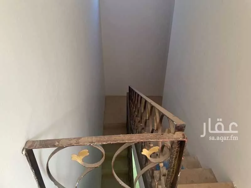 7 bedroom villa in Al Aqiq 4