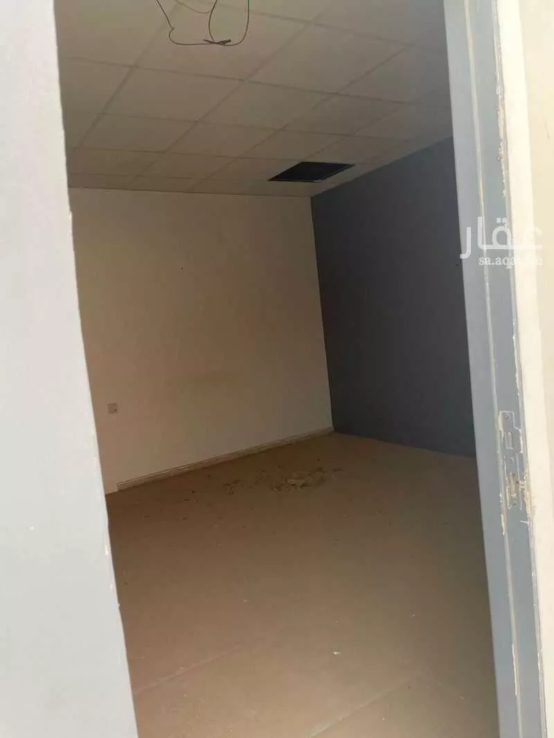 7 bedroom villa in Al Aqiq 5