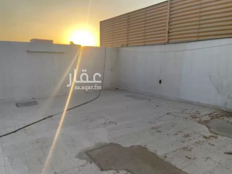 7 bedroom villa in Al Aqiq 6