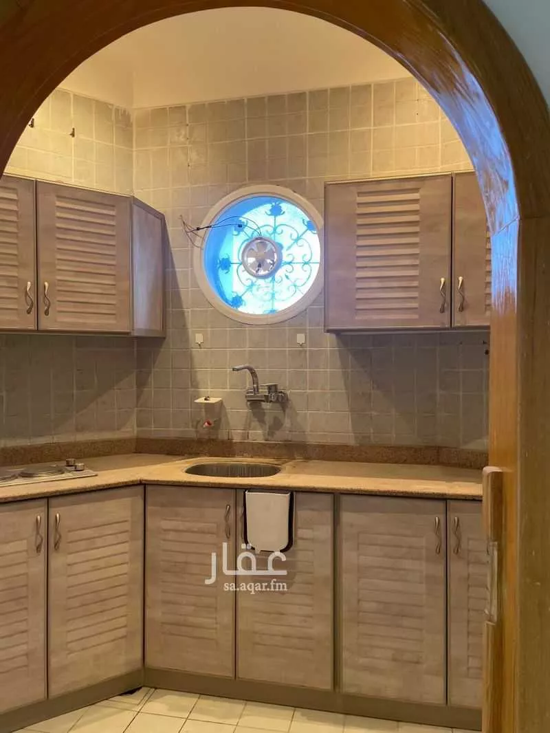 7 bedroom villa in Al Aqiq 9