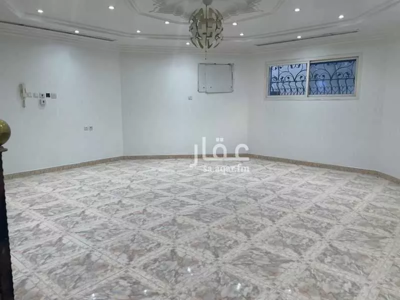 7 bedroom villa in Al Aqiq 10