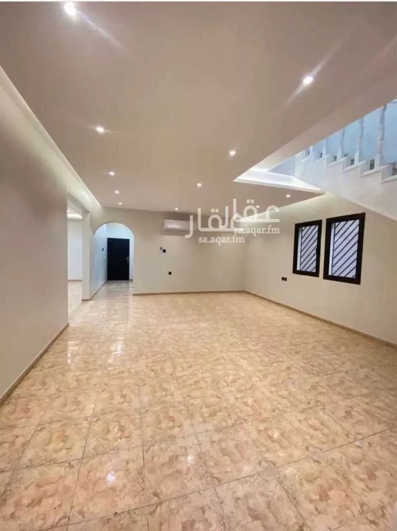 7 bedroom villa in Al Maseef 2