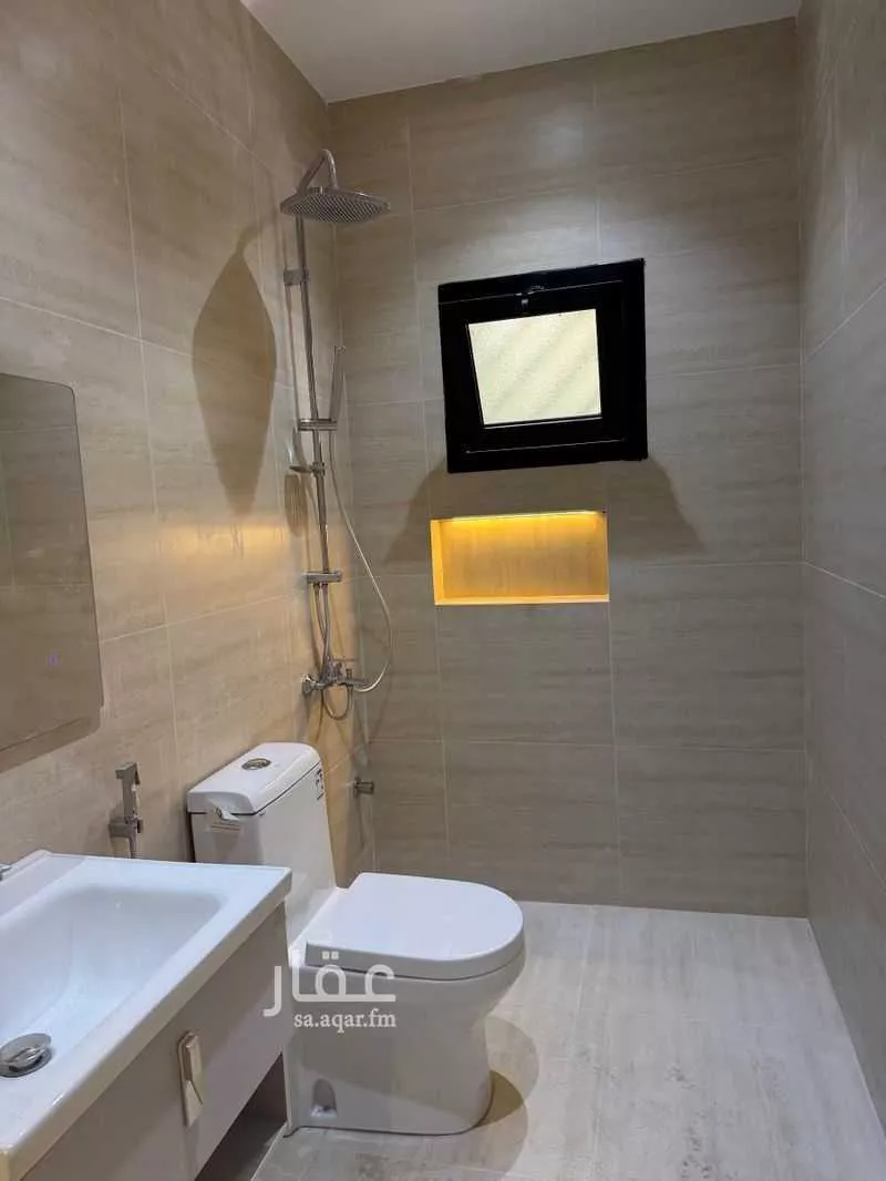 7 bedroom villa in Al Maseef 11